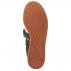 reebok lifter pr reebok lifter pr