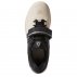 reebok lifter pr reebok lifter pr