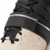 reebok lifter pr reebok lifter pr