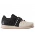 reebok lifter pr reebok lifter pr