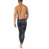 reebok cbt jacquard tight grey reebok cbt jacquard tight grey