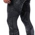 reebok cbt jacquard tight grey reebok cbt jacquard tight grey