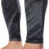 reebok cbt jacquard tight grey reebok cbt jacquard tight grey