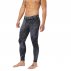 reebok cbt jacquard tight grey reebok cbt jacquard tight grey