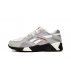 reebok x hagt aztrek (dv6436) reebok x hagt aztrek (dv6436)