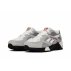 reebok x hagt aztrek (dv6436) reebok x hagt aztrek (dv6436)