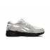 reebok x hagt aztrek (dv6436) reebok x hagt aztrek (dv6436)