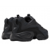 reebok electrolyte 97 (dv8660) reebok electrolyte 97 (dv8660)