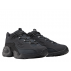 reebok electrolyte 97 (dv8660) reebok electrolyte 97 (dv8660)