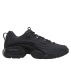 reebok electrolyte 97 (dv8660) reebok electrolyte 97 (dv8660)