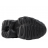 reebok electrolyte 97 (dv8660) reebok electrolyte 97 (dv8660)