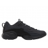 reebok electrolyte 97 (dv8660) reebok electrolyte 97 (dv8660)