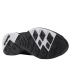 reebok aztrek 93 (dv8665) reebok aztrek 93 (dv8665)