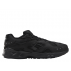 reebok aztrek 93 (dv8665) reebok aztrek 93 (dv8665)
