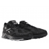reebok aztrek 93 (dv8665) reebok aztrek 93 (dv8665)