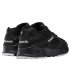 reebok aztrek 93 (dv8665) reebok aztrek 93 (dv8665)