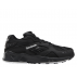 reebok aztrek 93 (dv8665) reebok aztrek 93 (dv8665)