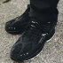 reebok aztrek 93 (dv8665) reebok aztrek 93 (dv8665)