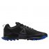 reebok all terrain craze reebok all terrain craze