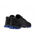 reebok all terrain craze reebok all terrain craze