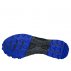 reebok all terrain craze reebok all terrain craze