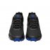reebok all terrain craze reebok all terrain craze