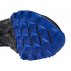 reebok all terrain craze reebok all terrain craze