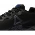 reebok all terrain craze reebok all terrain craze