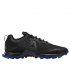 reebok all terrain craze reebok all terrain craze
