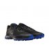 reebok all terrain craze reebok all terrain craze