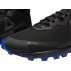reebok all terrain craze reebok all terrain craze