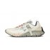 reebok zig kinetica concept_type 1 (eg7477) reebok zig kinetica concept_type 1 (eg7477)