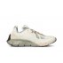 reebok zig kinetica concept_type 1 (eg7477) reebok zig kinetica concept_type 1 (eg7477)