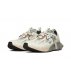 reebok zig kinetica concept_type 1 (eg7477) reebok zig kinetica concept_type 1 (eg7477)