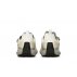 reebok zig kinetica concept_type 1 (eg7477) reebok zig kinetica concept_type 1 (eg7477)