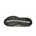 reebok zig kinetica concept_type 1 (eg7477) reebok zig kinetica concept_type 1 (eg7477)