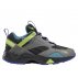 reebok aztrek 96 adventure "trail pack" męskie czarno-szare (eg8891) reebok aztrek 96 adventure "trail pack" męskie czarno-szare (eg8891)