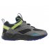 reebok aztrek 96 adventure "trail pack" męskie czarno-szare (eg8891) reebok aztrek 96 adventure "trail pack" męskie czarno-szare (eg8891)