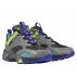 reebok aztrek 96 adventure "trail pack" męskie czarno-szare (eg8891) reebok aztrek 96 adventure "trail pack" męskie czarno-szare (eg8891)