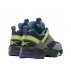 reebok aztrek 96 adventure "trail pack" męskie czarno-szare (eg8891) reebok aztrek 96 adventure "trail pack" męskie czarno-szare (eg8891)