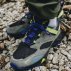 reebok aztrek 96 adventure "trail pack" męskie czarno-szare (eg8891) reebok aztrek 96 adventure "trail pack" męskie czarno-szare (eg8891)