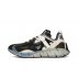 reebok zig kinetica concept_type 1 (eg8913) reebok zig kinetica concept_type 1 (eg8913)