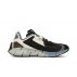 reebok zig kinetica concept_type 1 (eg8913) reebok zig kinetica concept_type 1 (eg8913)