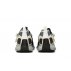 reebok zig kinetica concept_type 1 (eg8913) reebok zig kinetica concept_type 1 (eg8913)