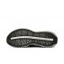 reebok zig kinetica concept_type 1 (eg8913) reebok zig kinetica concept_type 1 (eg8913)