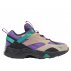 reebok aztrek 96 adventure "trail pack" (eg9224) reebok aztrek 96 adventure "trail pack" (eg9224)