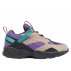 reebok aztrek 96 adventure "trail pack" (eg9224) reebok aztrek 96 adventure "trail pack" (eg9224)