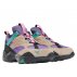 reebok aztrek 96 adventure "trail pack" (eg9224) reebok aztrek 96 adventure "trail pack" (eg9224)