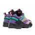reebok aztrek 96 adventure "trail pack" (eg9224) reebok aztrek 96 adventure "trail pack" (eg9224)