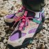 reebok aztrek 96 adventure "trail pack" (eg9224) reebok aztrek 96 adventure "trail pack" (eg9224)